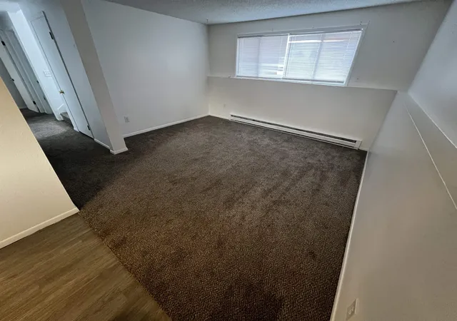 Photo 3 of Multi family home for sale at 16108 E Broadway Ave, Spokane Valley, WA 99037 | MLS# 202619139 | Listing updated on 2026-06-20