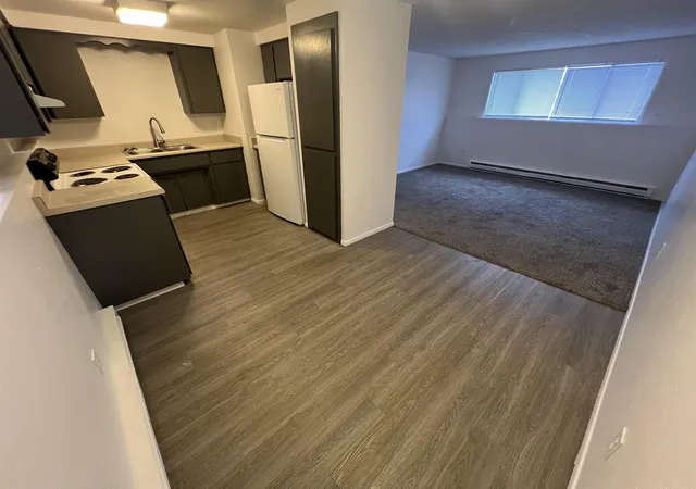 Photo 4 of Multi family home for sale at 16108 E Broadway Ave, Spokane Valley, WA 99037 | MLS# 202619139 | Listing updated on 2026-06-20
