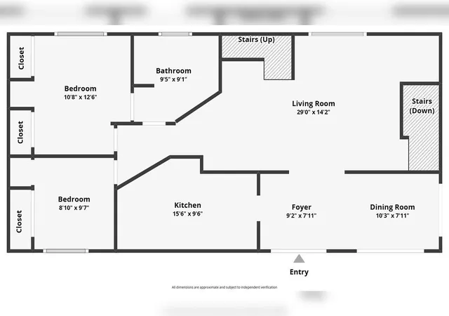41st image of 52 Woodard Rd, Newport, WA 99156 | MLS# 202619140