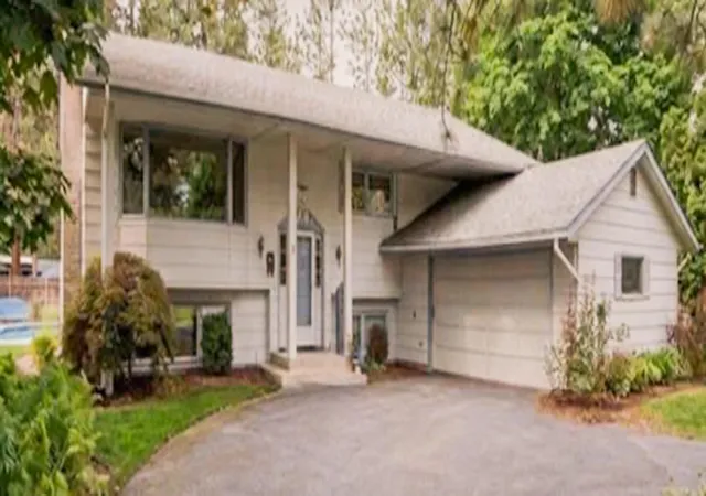 Photo 1 of Sale Pending at 3612 S Bernard St, Spokane, WA 99203 | MLS# 202619145 | Listing updated on 2026-09-29