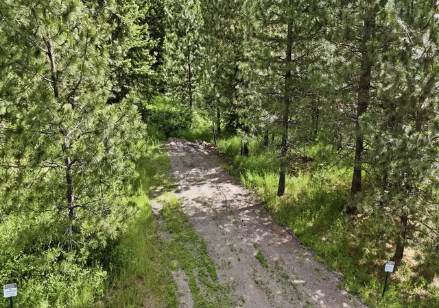 Photo 1 of Land for sale at Nna N Travis Rd, Spokane, WA 99021 | MLS# 202619149 | Listing updated on 2026-07-02