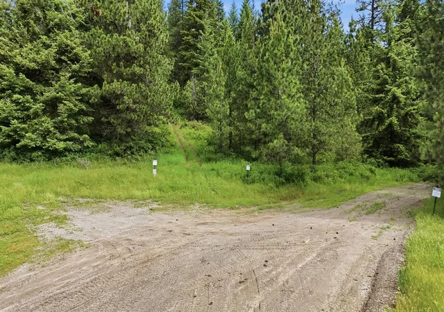 Photo 3 of Land for sale at Nna N Travis Rd, Spokane, WA 99021 | MLS# 202619149 | Listing updated on 2026-07-02