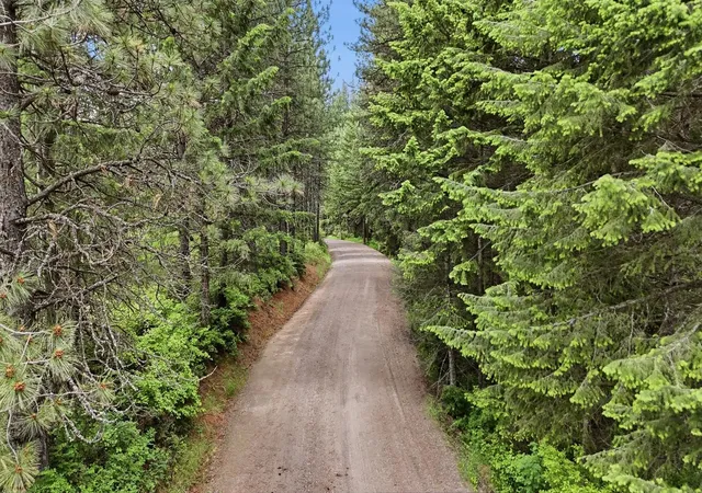 1st image of 22720 N Travis Rd, Mead, WA 99021 | MLS# 202619150