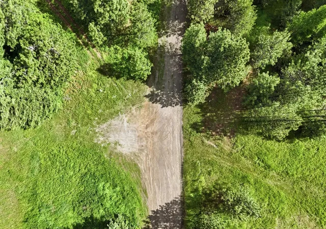 3rd image of 22720 N Travis Rd, Mead, WA 99021 | MLS# 202619150