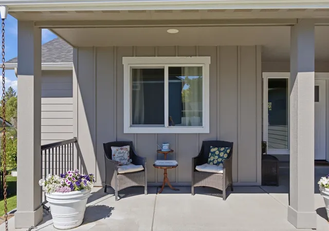 Homes for sale in Spokane Valley, WA | 515 N Fox Ln, Spokane Valley, WA 99206 | MLS# 202619155