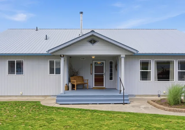 Homes for sale in Evans, WA | 2386 Woodlark Wy, Evans, WA 99126 | MLS# 202619156