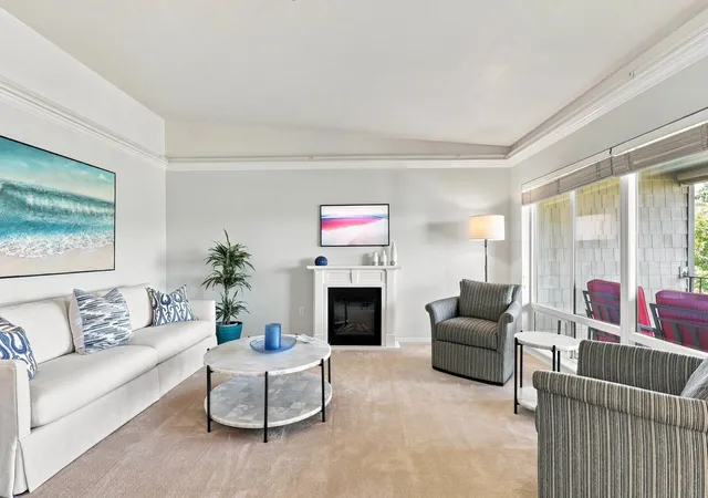 Photo 2 of Condo for sale at 930 S Cowley St, Spokane, WA 99202 | MLS# 202619157 | Listing updated on 2026-09-02