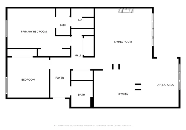 Photo 26 of Condo for sale at 930 S Cowley St, Spokane, WA 99202 | MLS# 202619157 | Listing updated on 2026-09-02