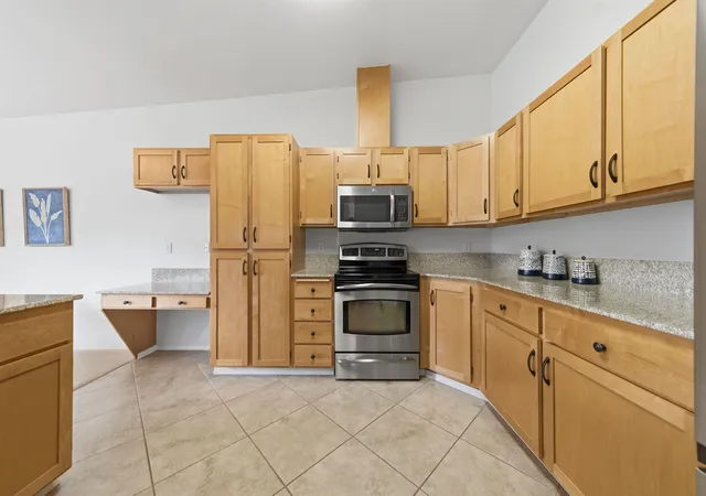 5th image of 930 S Cowley St, Spokane, WA 99202 | MLS# 202619157