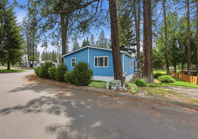 1st image of 15005 N Shenandoah Forest Ln, Mead, WA 99021 | MLS# 202619160
