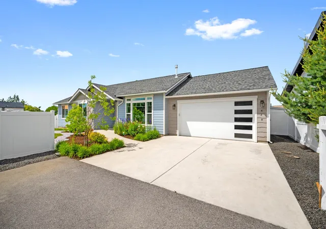 2nd image of 423 N Union Ln, Spokane Valley, WA 99206 | MLS# 202619161