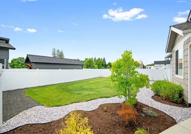 3rd image of 423 N Union Ln, Spokane Valley, WA 99206 | MLS# 202619161