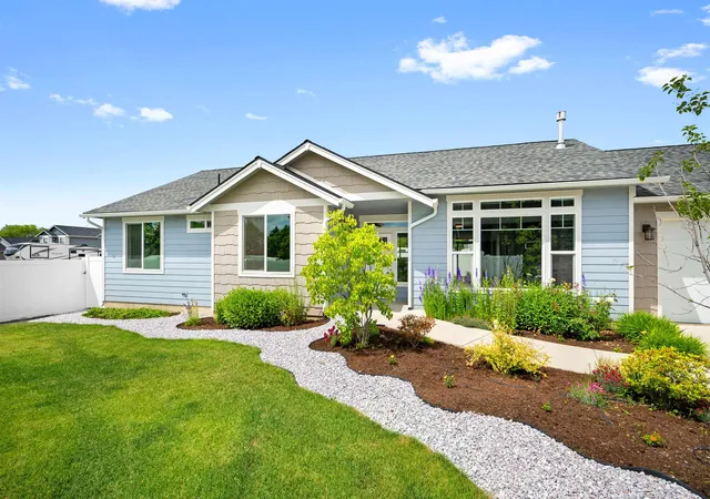 4th image of 423 N Union Ln, Spokane Valley, WA 99206 | MLS# 202619161