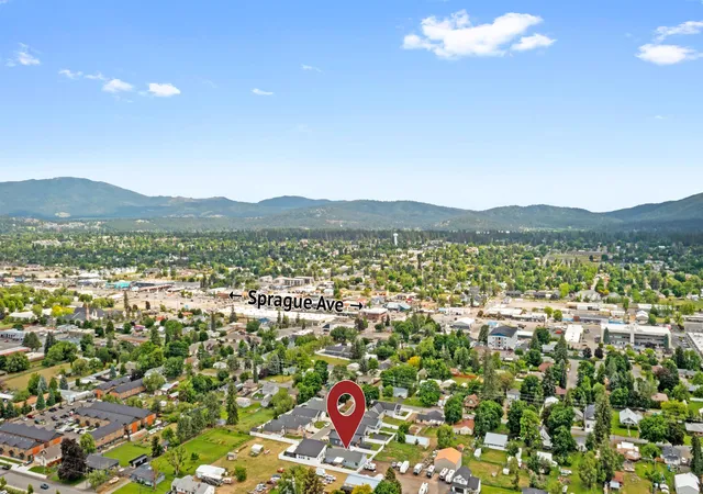 5th image of 423 N Union Ln, Spokane Valley, WA 99206 | MLS# 202619161