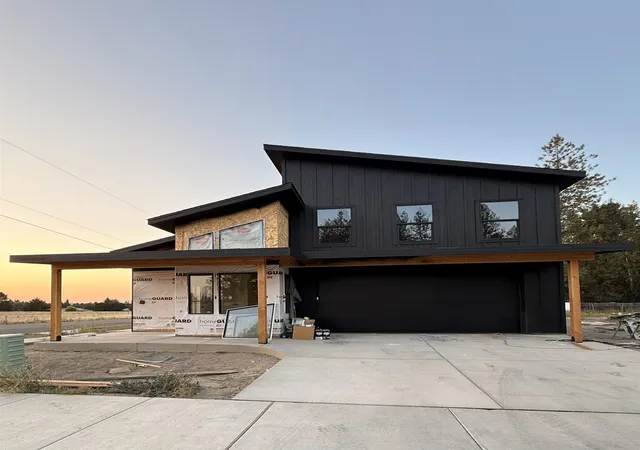 1st image of 3709 E Nyberg Ln, Mead, WA 99021 | MLS# 202619162