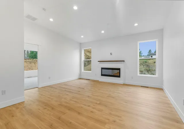 3rd image of 3709 E Nyberg Ln, Mead, WA 99021 | MLS# 202619162