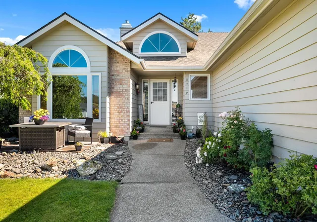 Photo 2 of Single family home for sale at 9712 W Masters Ln, Cheney, WA 99004 | MLS# 202619166 | Listing updated on 2026-09-12