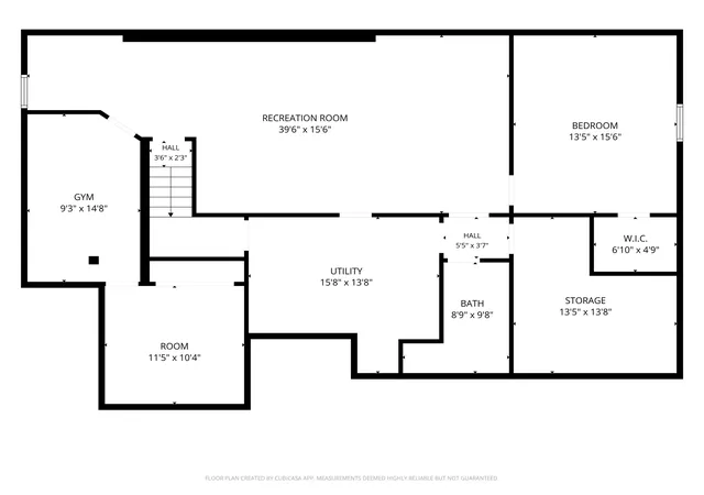 Photo 48 of Single family home for sale at 9712 W Masters Ln, Cheney, WA 99004 | MLS# 202619166 | Listing updated on 2026-09-12