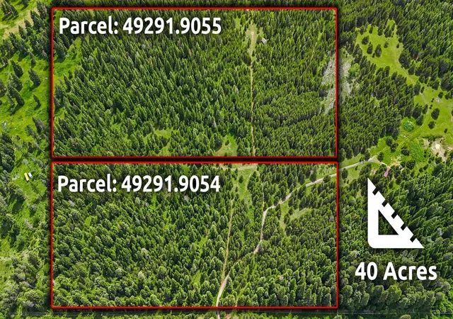 Homes for sale in Elk, WA | 10Xxx N Whispering Pines Ln, Elk, WA 99009 | MLS# 202619169