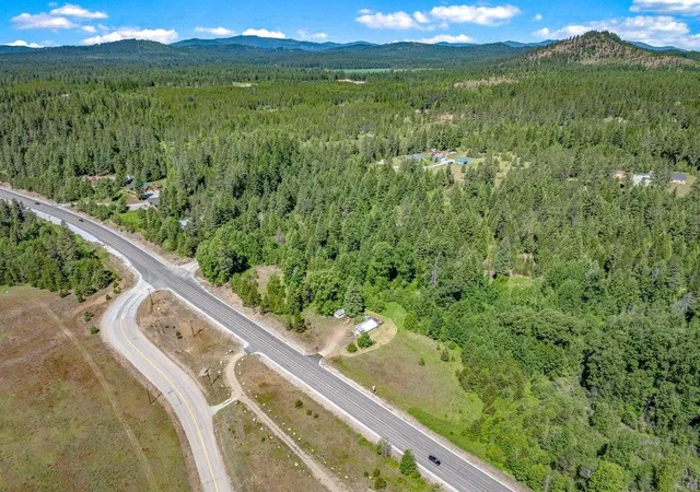 Homes for sale in Newport, WA | 330461 Us Hwy 2, Newport, WA 99156 | MLS# 202619173