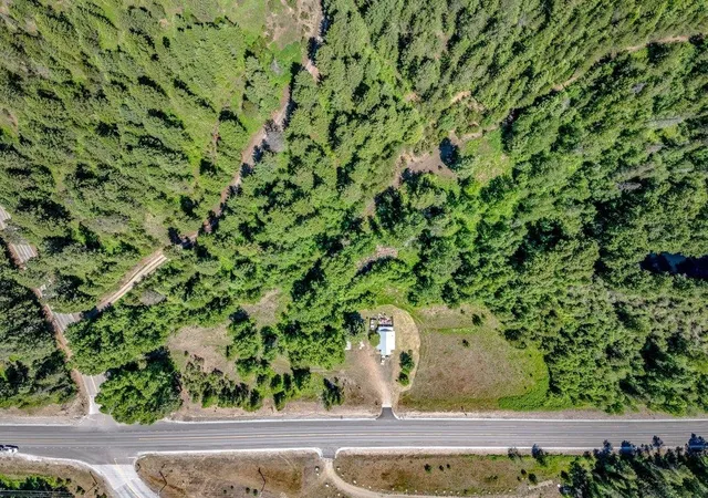 Homes for sale in Newport, WA | 330461 Us Hwy 2, Newport, WA 99156 | MLS# 202619173