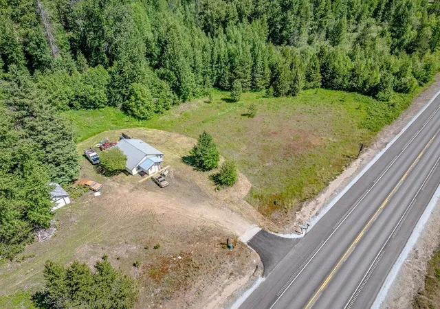 Homes for sale in Newport, WA | 330461 US Hwy 2, Newport, WA 99156 | MLS# 202619173