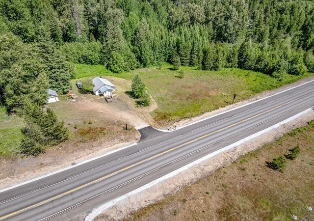Homes for sale in Newport, WA | 330461 US Hwy 2, Newport, WA 99156 | MLS# 202619173