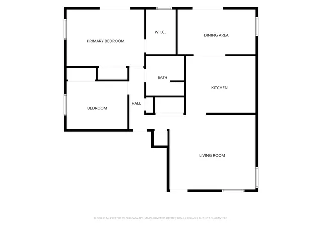 Photo 26 of Single family home for sale at 657 S Freya St, Spokane, WA 99202 | MLS# 202619178 | Listing updated on 2026-09-15