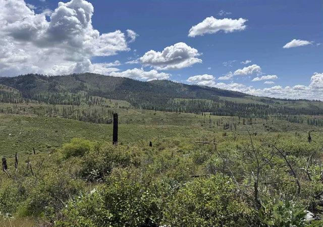 Homes for sale in Fruitland, WA | Tbd Coyote Canyon Rd, Fruitland, WA 99129 | MLS# 202619179