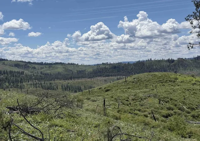 Homes for sale in Fruitland, WA | Tbd Coyote Canyon Rd, Fruitland, WA 99129 | MLS# 202619179