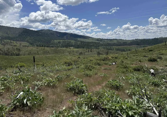 Homes for sale in Fruitland, WA | Tbd Coyote Canyon Rd, Fruitland, WA 99129 | MLS# 202619179