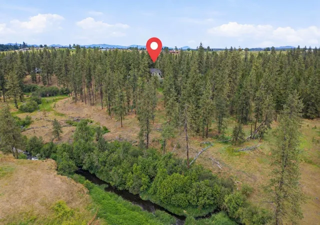 50th image of 3219 W Pack Mule Ln, Deer Park, WA 99006 | MLS# 202619181