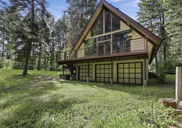 1st image of 5155 C Casberg Burroughs Rd, Deer Park, WA 99006 | MLS# 202619182