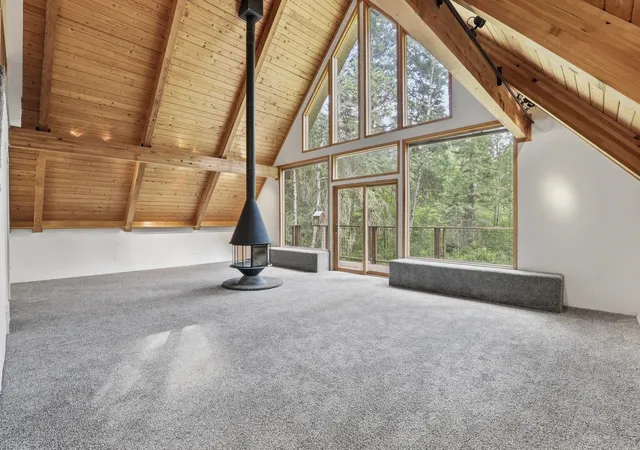 2nd image of 5155 C Casberg Burroughs Rd, Deer Park, WA 99006 | MLS# 202619182