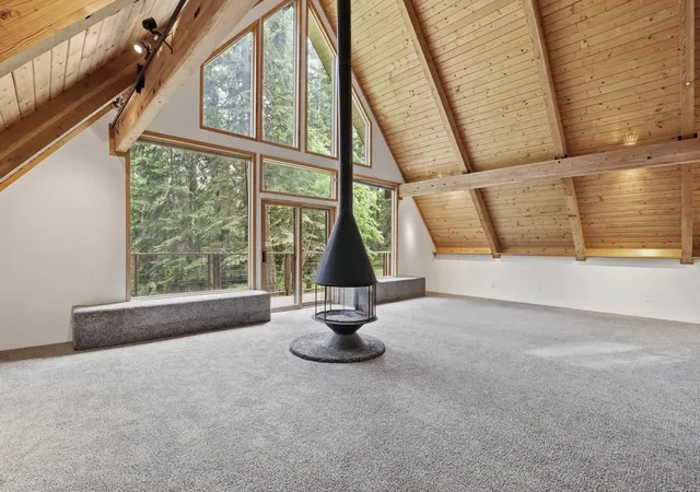 3rd image of 5155 C Casberg Burroughs Rd, Deer Park, WA 99006 | MLS# 202619182