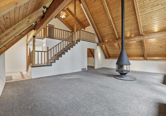 4th image of 5155 C Casberg Burroughs Rd, Deer Park, WA 99006 | MLS# 202619182