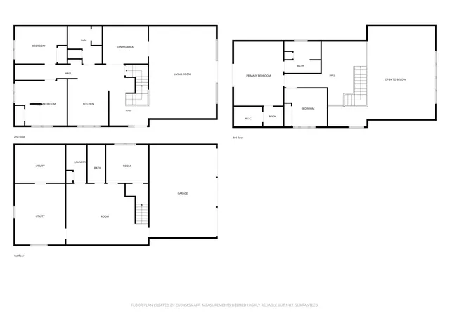 50th image of 5155 C Casberg Burroughs Rd, Deer Park, WA 99006 | MLS# 202619182