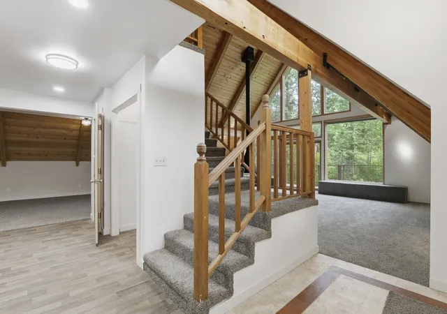 5th image of 5155 C Casberg Burroughs Rd, Deer Park, WA 99006 | MLS# 202619182