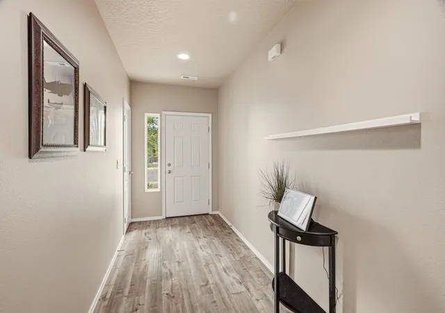 3rd image of 705 Quail Dr, Cheney, WA 99004 | MLS# 202619184