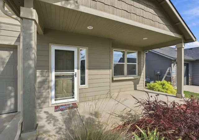 Photo 3 of Single family home for sale at 705 Quail Dr, Cheney, WA 99004 | MLS# 202619184 | Listing updated on 2026-09-23