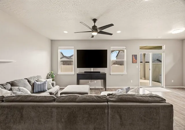 4th image of 705 Quail Dr, Cheney, WA 99004 | MLS# 202619184