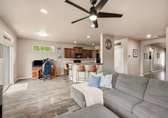5th image of 705 Quail Dr, Cheney, WA 99004 | MLS# 202619184