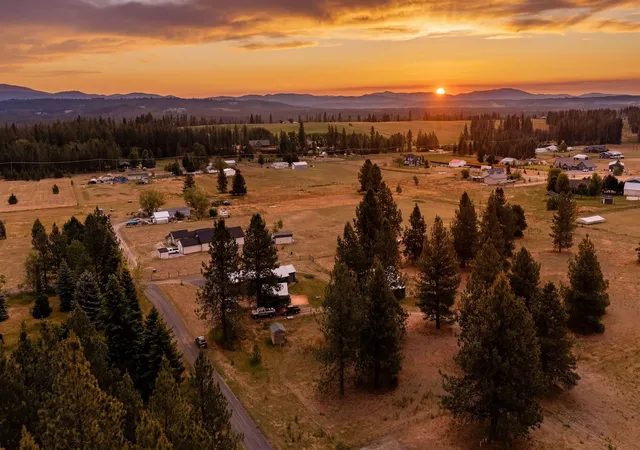 1st image of 212 E Donna Ln, Colbert, WA 99005 | MLS# 202619185