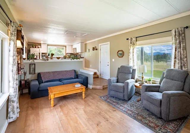 4th image of 212 E Donna Ln, Colbert, WA 99005 | MLS# 202619185