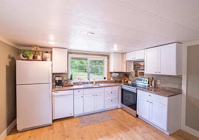 5th image of 212 E Donna Ln, Colbert, WA 99005 | MLS# 202619185