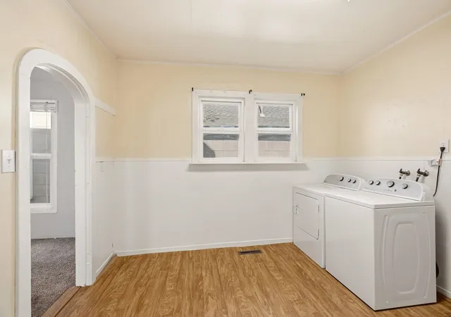 Photo 18 of Single family home for sale at 819 E Sinto Ave, Spokane, WA 99202 | MLS# 202619186 | Listing updated on 2026-07-29