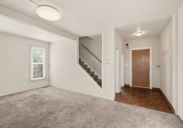 Photo 2 of Single family home for sale at 819 E Sinto Ave, Spokane, WA 99202 | MLS# 202619186 | Listing updated on 2026-07-29