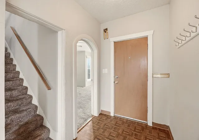 Photo 3 of Single family home for sale at 819 E Sinto Ave, Spokane, WA 99202 | MLS# 202619186 | Listing updated on 2026-07-29