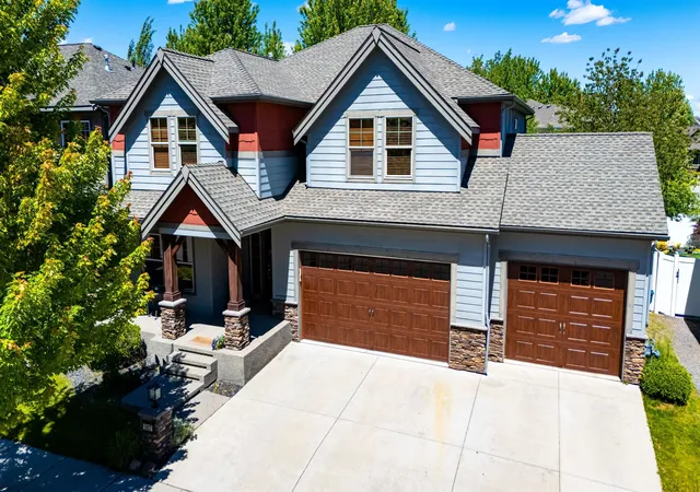 1st image of 1927 S Clover Dr, Spokane Valley, WA 99016 | MLS# 202619190