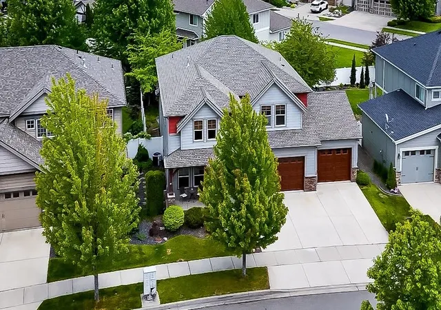 39th image of 1927 S Clover Dr, Spokane Valley, WA 99016 | MLS# 202619190